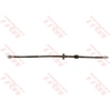 Image de Remslang PHB352 TRW