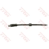 Image de Remslang PHB349 TRW