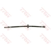 Image de Remslang PHB359 TRW