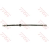 Image de Remslang PHB373 TRW