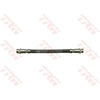 Image de Remslang PHA370 TRW