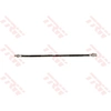 Image de Remslang PHB378 TRW