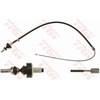 Image de Koppelingkabel GCC1548 TRW