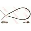 Image de Handremkabel GCH1733 TRW