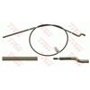 Image de Handremkabel GCH1933 TRW