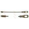 Image de Handremkabel GCH2107 TRW