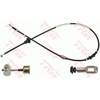 Image de Handremkabel GCH2298 TRW