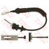 Image de Koppelingkabel GCC1722 TRW