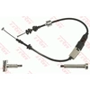 Image de Koppelingkabel GCC1783 TRW