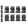 Image de Accessoireset schijfremblok PFK374 TRW
