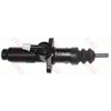 Image de Hoofdcilinder koppeling PNA106 TRW