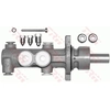Image de Hoofdremcilinder PMK526 TRW