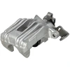 Image de Remklauw BHN275 TRW