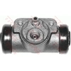 Image de Wielremcilinder BWF305 TRW