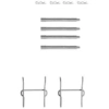 Image de Accessoireset schijfremblok PFK357 TRW