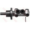Image de Hoofdremcilinder PMK560 TRW