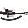 Image de Hoofdcilinder koppeling PNB467 TRW