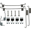 Image de Toebehoren remschoen SFK306 TRW