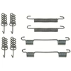 Image de Toebehoren parkeerremschoen SFK309 TRW
