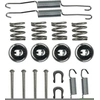 Image de Toebehoren remschoen SFK312 TRW
