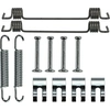 Image de Toebehoren remschoen SFK317 TRW