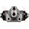 Image de Wielremcilinder BWK223 TRW
