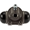 Image de Wielremcilinder BWD303 TRW
