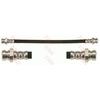 Image de Remslang PHA703 TRW