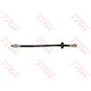 Image de Remslang PHB398 TRW