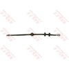 Image de Remslang PHB399 TRW