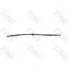 Image de Remslang PHB402 TRW