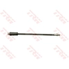Image de Remslang PHB405 TRW