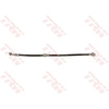 Image de Remslang PHD409 TRW