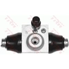 Image de Wielremcilinder BWA108A TRW