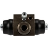 Image de Wielremcilinder BWF145A TRW