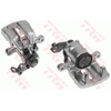 Image de Remklauw links achter BHN190E TRW