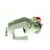 Image de Remklauw links achter BHQ142E TRW