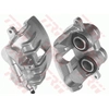 Image de Remklauw links achter BHS249E TRW