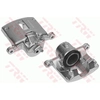 Image de Remklauw BHV235E TRW