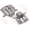 Image de Remklauw BHX105E TRW