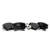 Image de Remblokken set GDB1479 TRW