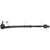 Image de Spoorstang JRA328 TRW