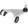Image de Draagarm JTC920 TRW