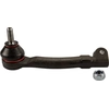 Image de Stuurkogel JTE700 TRW