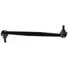 Image de Stabilisatorstang JTS370 TRW