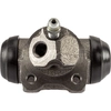 Image de Wielremcilinder BWH396 TRW