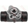 Image de Wielremcilinder BWA154 TRW