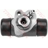 Image de Wielremcilinder BWA155 TRW