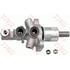 Image de Hoofdremcilinder PML421 TRW