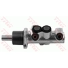 Image de Hoofdremcilinder PMF530 TRW